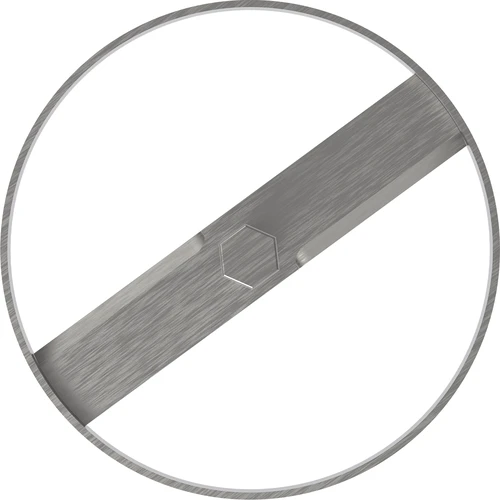 Σπαστήρας μήλων - 5