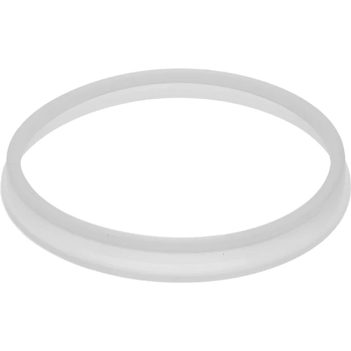 Στεγανοποιητικός δακτύλιος για κάθετο γεμιστικό λουκάνικων 5 kg