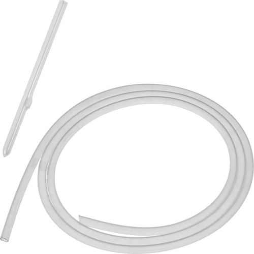 Στήλη φιλτραρίσματος premium από ανοξείδωτο χάλυβα, σετ με αξεσουάρ και ενεργό άνθρακα - 7