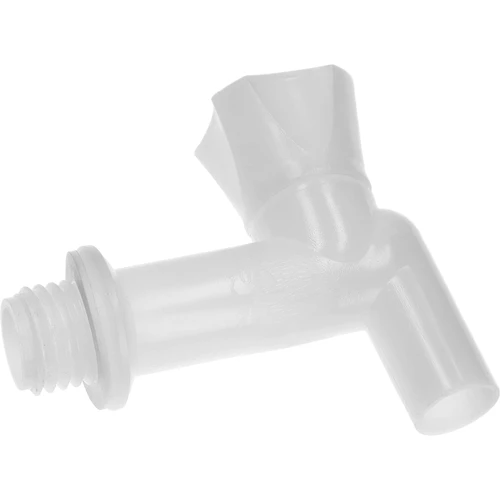 Στρόφιγγα εκροής για βαρέλι 40 L, 60 L, 130 L, 240 L - 2