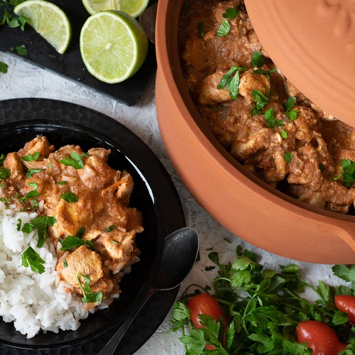 Στρογγυλή ρωμαϊκή γάστρα 4L - 13