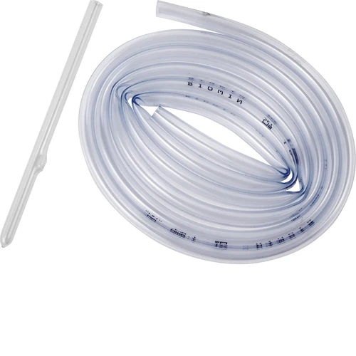 Σωληνάκι για μετάγγιση κρασιού