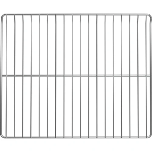 Σχάρα για ηλεκτρικό καπνιστήριο dragON 330275 - 2