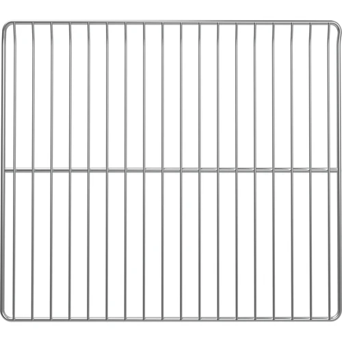 Σχάρα για ηλεκτρικό καπνιστήριο dragON 330345 - 2