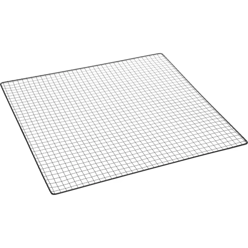 Σχάρα πλέγματος για καπνιστήριο - 2