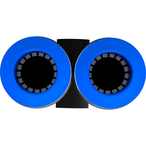 Σύνδεσμος ταχείας σύνδεσης 10 mm, τύπου Y - 1 τεμ. - 6