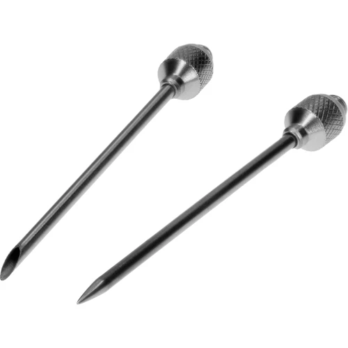 Σύριγγα έγχυσης 30 ml + 2 βελόνες - 3