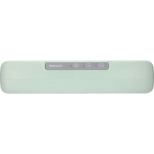 Συσκευαστής κενού - γενικής χρήσης, φιστικί - 3