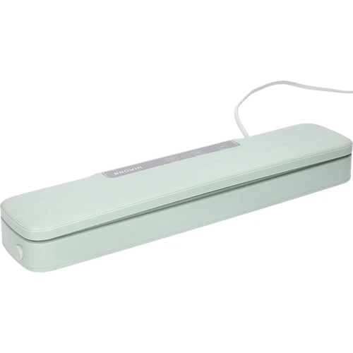 Συσκευαστής κενού - γενικής χρήσης, φιστικί - 4