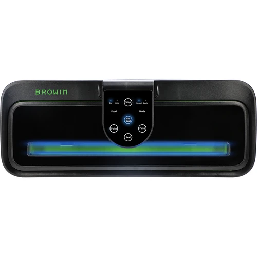 Συσκευαστής κενού - Premium LED - 3