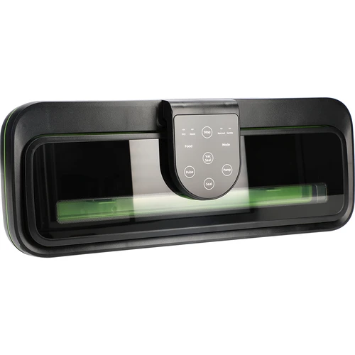 Συσκευαστής κενού - Premium LED - 4