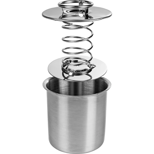 Συσκευή παρασκευής ζαμπόν - Κάτι μικρό 0,8 kg - 3