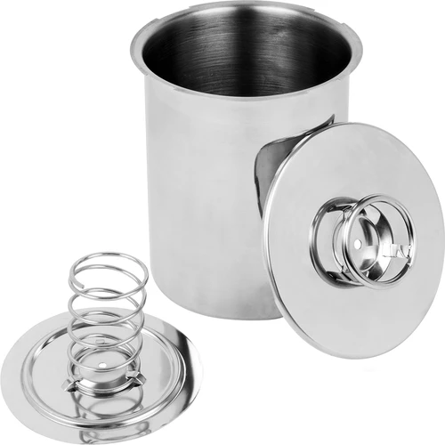 Συσκευή παρασκευής ζαμπόν - Οικογενειακή Γιορτή 3 kg