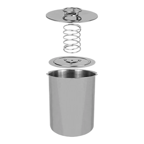 Συσκευή παρασκευής ζαμπόν - Οικογενειακή Γιορτή 3 kg - 3