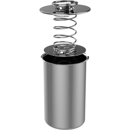 Συσκευή παρασκευής ζαμπόν Szynkowar – Słuszny kęs 1,5 kg - 3