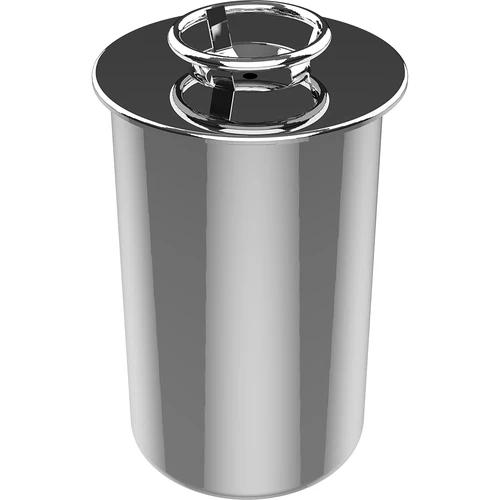 Συσκευή παρασκευής ζαμπόν Szynkowar – Słuszny kęs 1,5 kg - 2