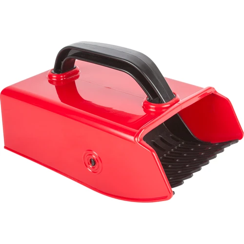 Συσκευή συλλογής μικρών φρούτων