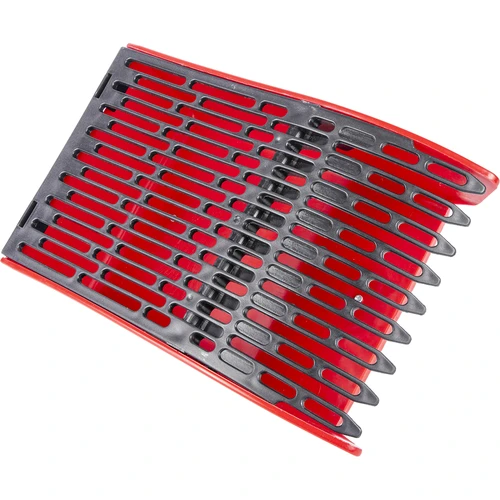 Συσκευή συλλογής μικρών φρούτων - 2