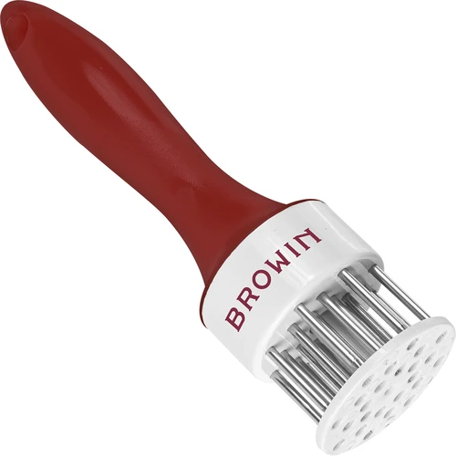 Συσκευή τρυπήματος κρέατος