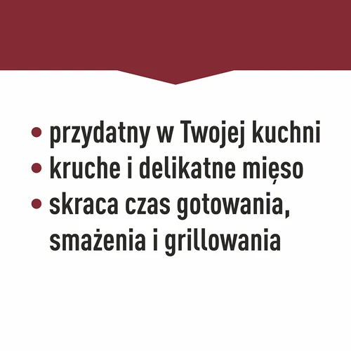 Συσκευή τρυπήματος κρέατος - 13