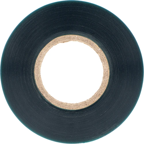 Ταινία δεσίματος φυτών PVC, 1,2 cm x 40m - 3