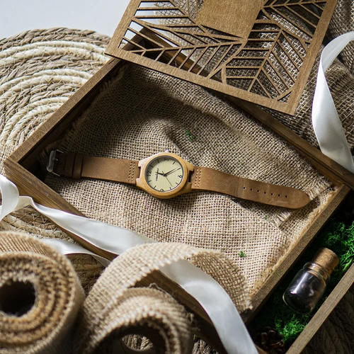 Ταινία γιούτας 5 cm /  8 m - 9