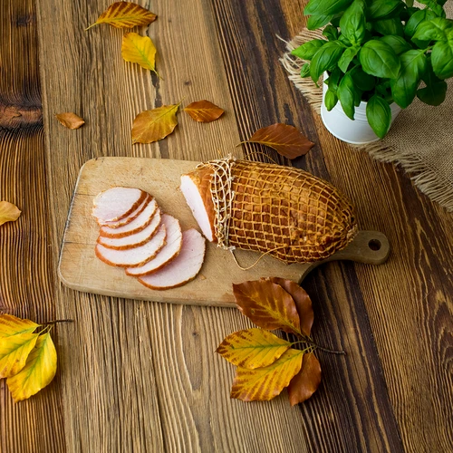 Το Μυστικό του Παππού Φέλιξ για Πάστωμα, 35 g - 9