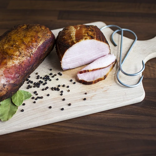 Το Μυστικό του Παππού Φέλιξ για Πάστωμα, 35 g - 8