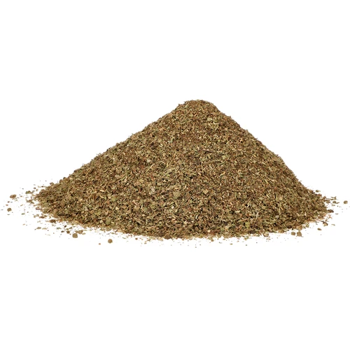 Το Μυστικό του Παππού Φέλιξ για πάστωμα - μείγμα μπαχαρικών και βοτάνων, 500 g - 4