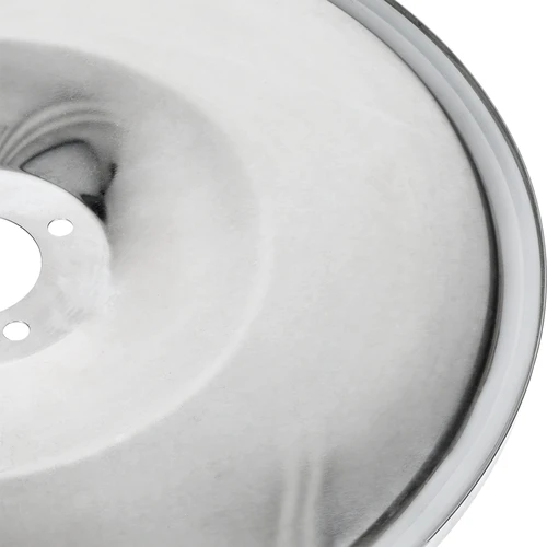 Τσιμούχα σιλικόνης για το καπάκι δοχείου 18 L - 2