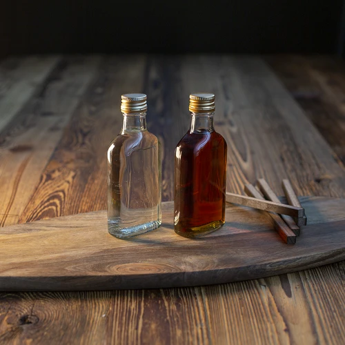 Turbo-Μαγιά X-Pure 21,3 %, 10x25L - 1,35kg - 8