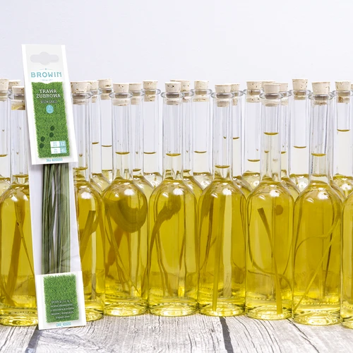 Turbo-Μαγιά X-Pure 21,3 %, 10x25L - 1,35kg - 7