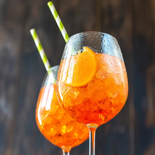 VYPITO 12%, φακελάκι για 18 ποτά - Chillout ελαφρώς φρουτώδες, 126 g - 7