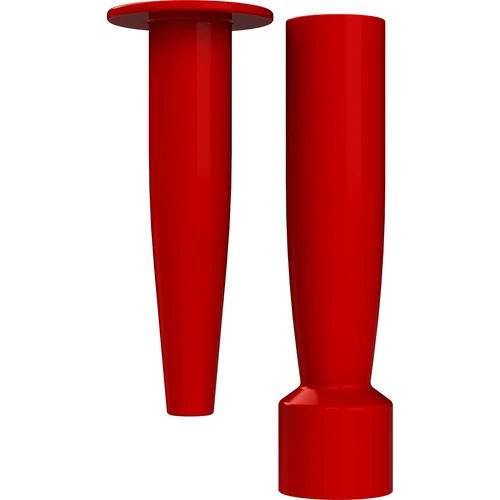 Χειροκίνητος φελλωτήρας - 2