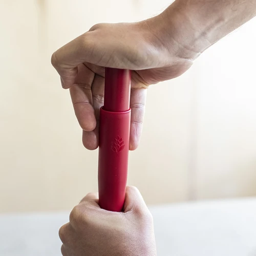 Χειροκίνητος φελλωτήρας - 8