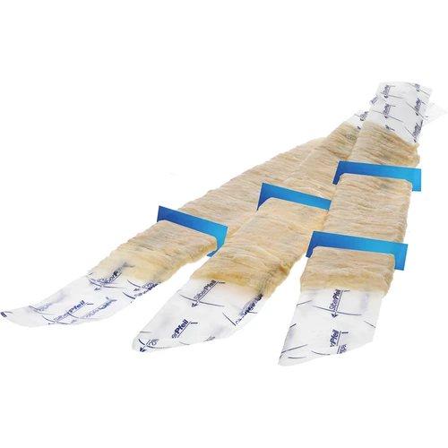 Χοιρινά έντερα σε ταινίες 28/30, 20m - 6