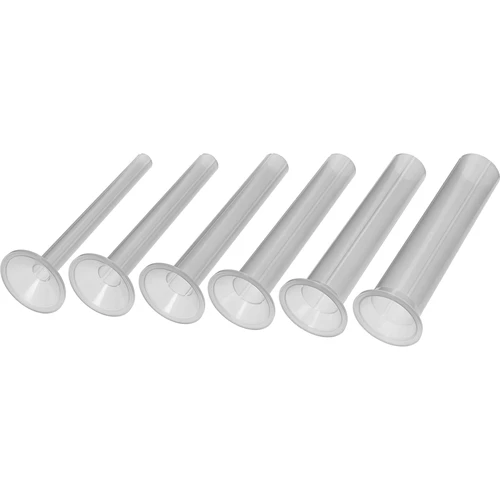 Χωνιά για κάθετες γεμιστικές λουκάνικων - 2