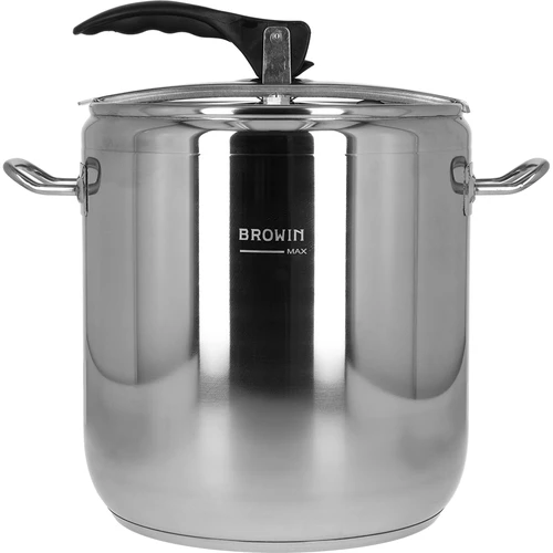 Χύτρα ταχύτητας 17 L - 2