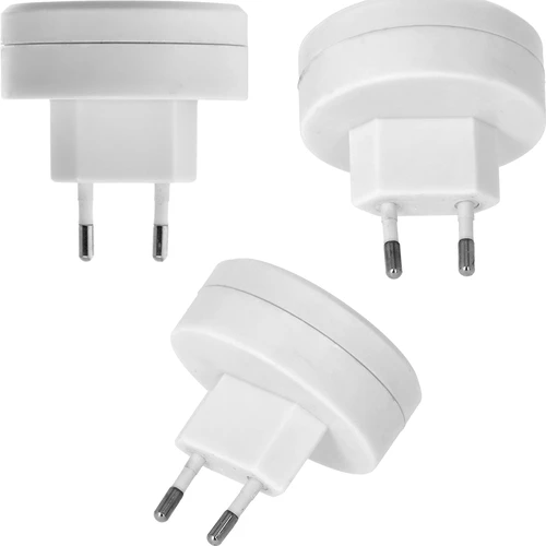 Υπερηχητικός απωθητής μυρμηγκιών - για οικιακή χρήση - 4