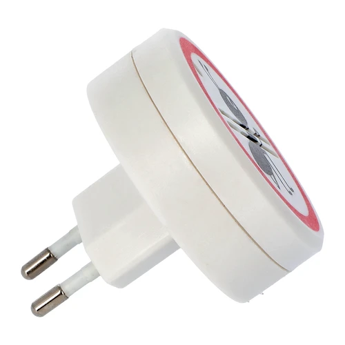 Υπερηχητικός απωθητής μυρμηγκιών - για οικιακή χρήση - 3