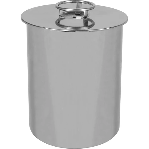 Ζαμπονοβραστήρας - Οικογενειακή Γιορτή 3 kg - 2