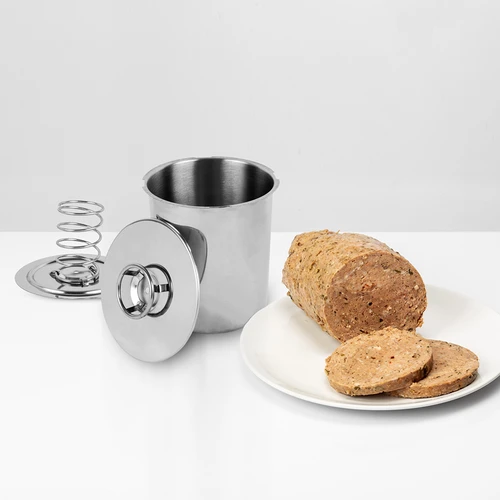 Ζαμπονοβραστήρας - Οικογενειακή Γιορτή 3 kg - 10