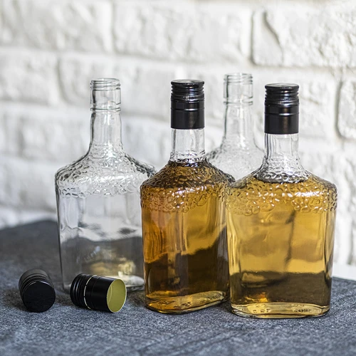 Ζύμες απόσταξης Turbo Torpedo 72h 21% - 120 g - 10