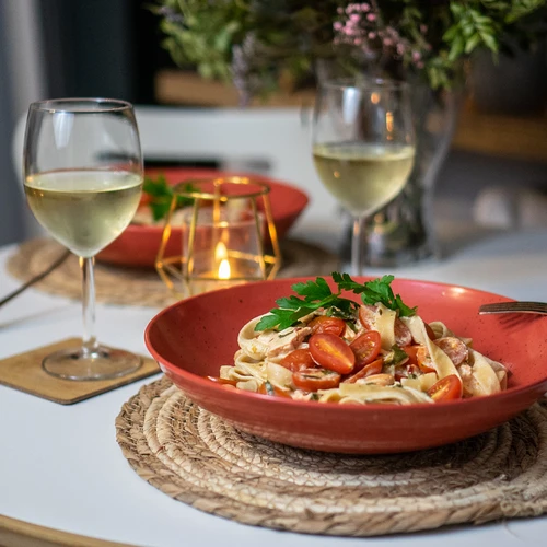 Ζύμες οινοποίησης Enovini® WS, 7 g - 5