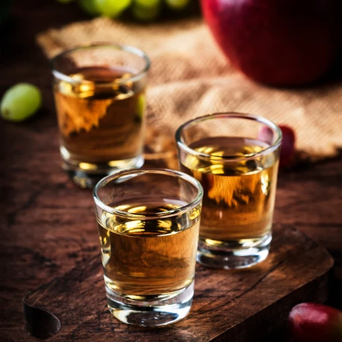 Ζύμες Turbo X-Pure 21,3%, 50 L - 9