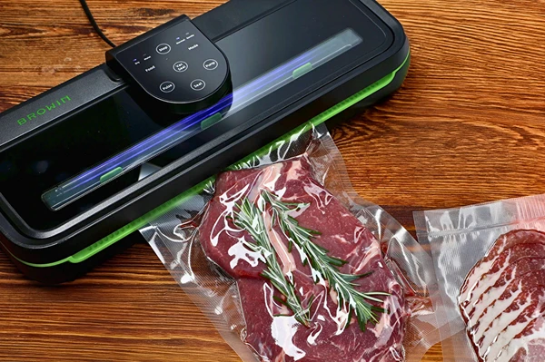 ΦΡΕΣΚΆΔΑ ΚΑΙ ΓΕΎΣΗ ΓΙΑ ΠΕΡΙΣΣΌΤΕΡΟ ΧΡΌΝΟ