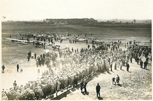 Επεισόδιο 4: Κυπρίνος «πολωνικά», λεστς ή κυπρίνος σε αφράτη σάλτσα