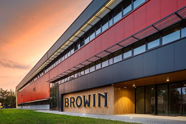 Γίνετε ο διανομέας μας