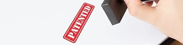 Γίνετε ο διανομέας μας