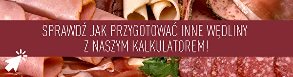 Πανσέτα ρολό με γέμιση κιμά από συσκευή παρασκευής ζαμπόν